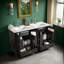 Ensemble de meuble-lavabo double 60 po-1784559406-1784559442