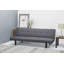 Granville 3 Seater Sleeper-22258850