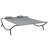 Delano 80" Long Single chaise-634657338