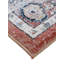 Liana Oriental Area Rug-59527985