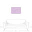 Dictons du printemps - On-298782554-298782556