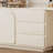 Rousselle-1669972295