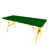 Green/Yellow is out of stock