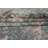 All-Over Abstract Modern Area Rug 6x8