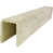 Vanilla Chai