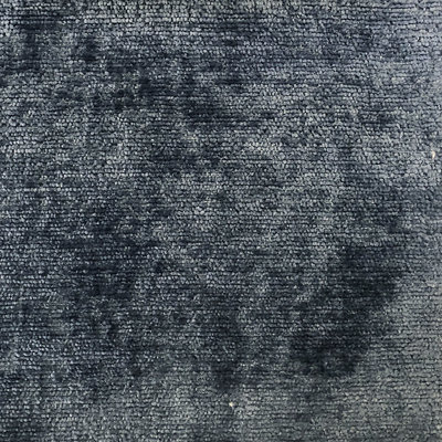 Solid Chenille | Cavour Fabric_CAVOUR