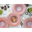 Allegra Magic, Gourmet Plate 4 Pcs-123498729