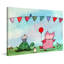 Andrea Doss - Wrapped Canvas Print-17721708