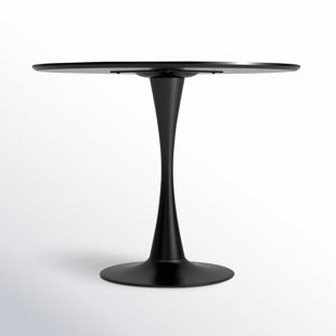 Modern 4 Seat Dining Tables | AllModern