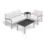 Travira Patio Chair with Cushions-178536853-195791181