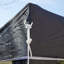 Odakotah Easy Up Outdoor Garden 3m Gazebo-1179857276
