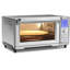 Cuisinart Chef's Convection Toaster Oven