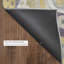 Tapis de qualité supérieure Mid-Century lavable à la machine de qualité supérieure Mayfield AMF2488-131264444-131264447