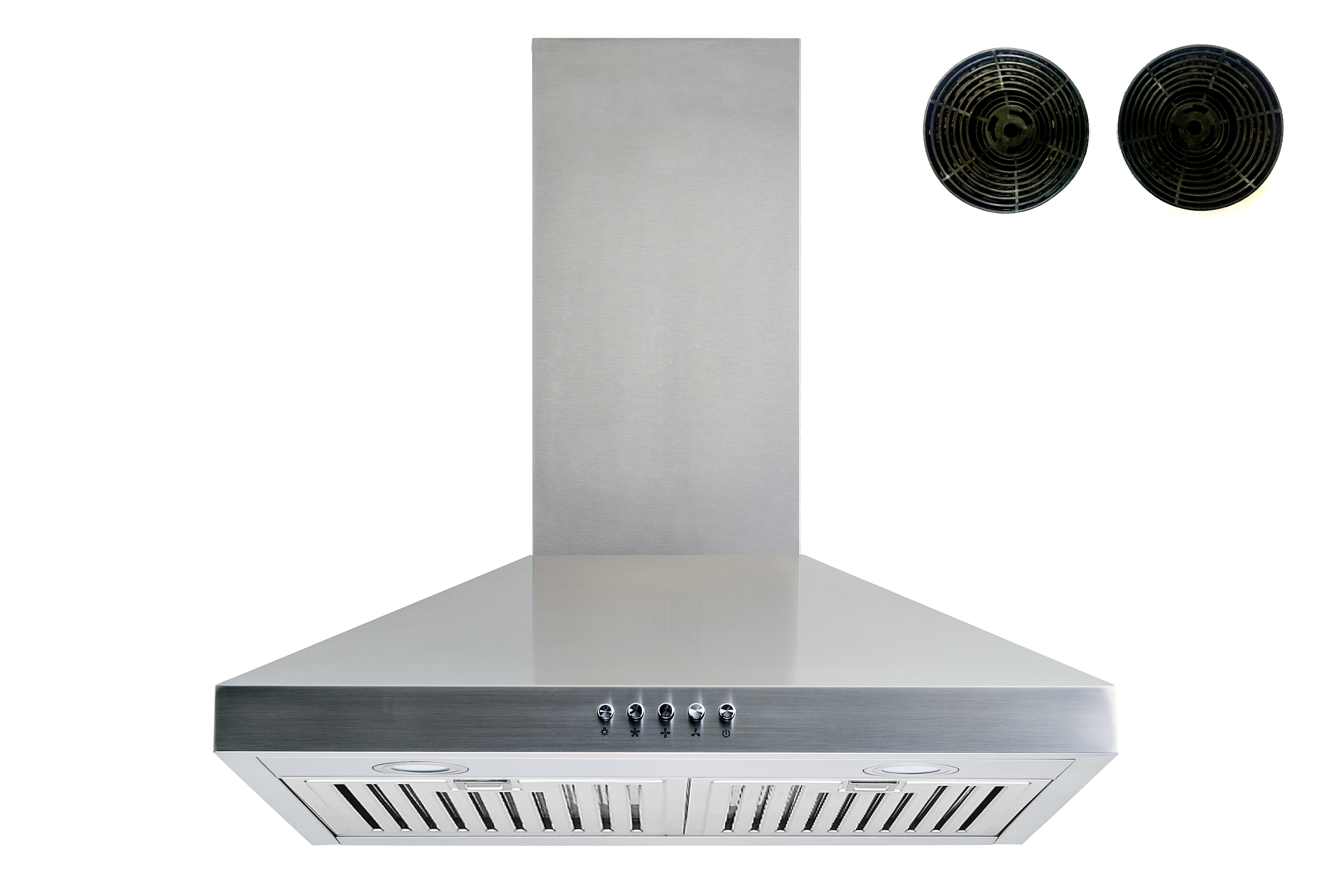 BestSelling Range Hoods 2024 Wayfair