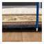 Tapis 2 pi x 3 pi Lodge