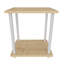 Table d'appoint Monowi-1075013251-1075013252