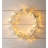 LED Net Lights