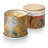 ILLUME Beautifully Done Terra Tabac Candle