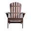 Chaise de salle à manger Amoha-1501736259
