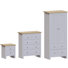 Breazeale Piece Bedroom Set