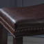 Tabouret 26 "contemporain