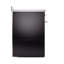 Cuisinière à induction 30 po ILVE Professional Plus II-1502796040
