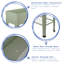 Raised Garden Bed-108991010-108991011