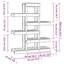Amarachi Plant Stand-223451581