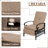 Outdoor Lounge Chair-2090368039