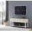 Barrette 60'' Console Table-1276076609