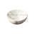 14'' Bathroom Sink-123428844