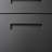 Rizer 3-Drawer Office File Cabinet-1089384297