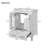 24-inch bathroom vanity-117324360