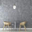 Petit luminaire suspendu en verre laiton brossé-56457909-103484916