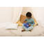 Tortue tranquille - rechargeable-105636871