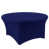 Royal Blue is unavailable