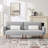 Kassity Square Arms Sofa-1797449290