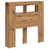 Artisan Oak is unavailable