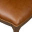 Jessen Stool-Gibson Black-Counter-119664897