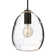 1 - Light Single Pendant