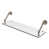 Étain antique est en rupture de stock