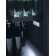 Presrv 5.6 cu. ft. Convertible Beer Kegerator in Stainless Steel with Double Tap and 107-Can Beverage Storage