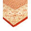 Classic One-of-a-Kind 5' 8" X 8' 5" Hand Knotted Area Rug