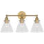 Parkington 3 - Light Vanity Light-2021852939-2022718816