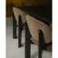 Rowan 8 - Piece Dining Set
