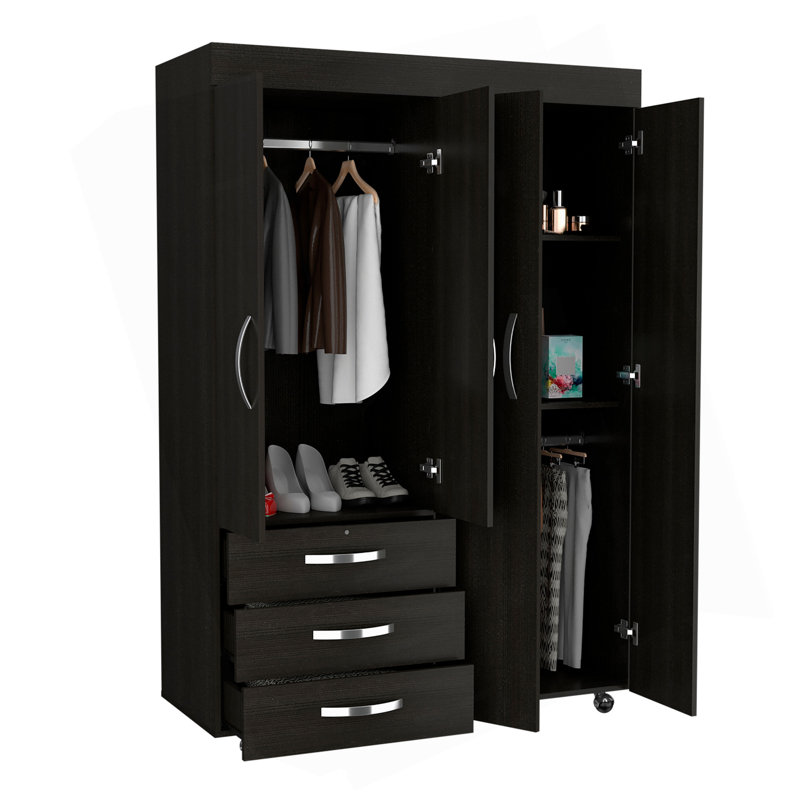 Armoire Denver