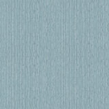 Into The Wild Collection Textured Bamboo 33' L x 21" W Wallpaper Roll