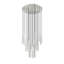 Lustre 27 lumières Lansdown-1075980684-1105205208