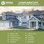 Volets EnduraCore-97583983-95768058-95768048