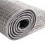 Tapis rayé Osteen-1405746886-1469691292